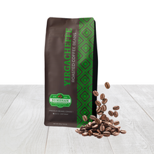 Yigracheffe Light Roasted Coffee Beans