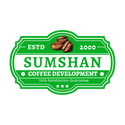 Sumshan Coffee